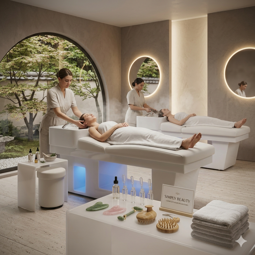 Gemini_Generated_Image_aoztu4aoztu4aozt