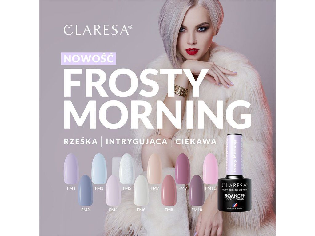 A BR-2307 Latte masszázs pedikűr szék részlete